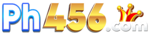 ph456
