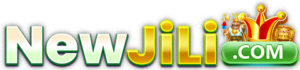 NEWJILI
