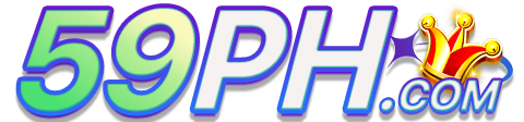 59PH_Logo