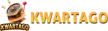 kwartago app

