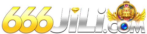 666jili_logo