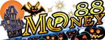 MONEY88
