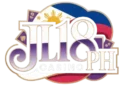 jl18ph logo