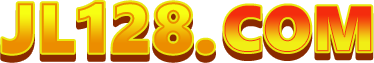 jl128_logo
