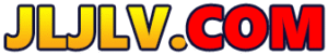 jljlv
