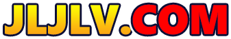 JLJLV
