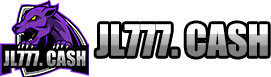 jl777 cash
