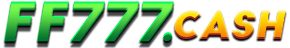 ff777
