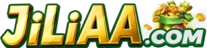 JILIAA
