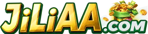 JILIAA