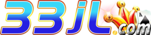33JL
