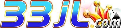 33JL