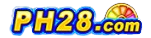 ph28_logo