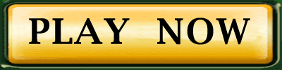 playnow