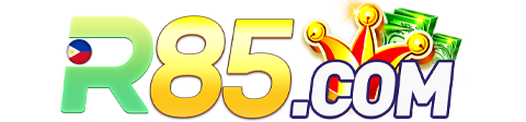 r85_logo