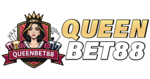 QUEENBET88
