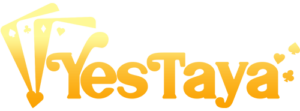 yestaya

