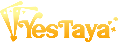 YESTAYA