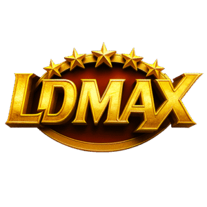ldmax
