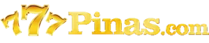 777pinas casino