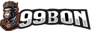 99BON
