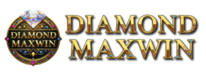 DIAMOND MAXWIN
