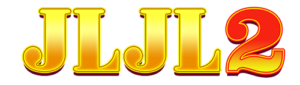 jljl2