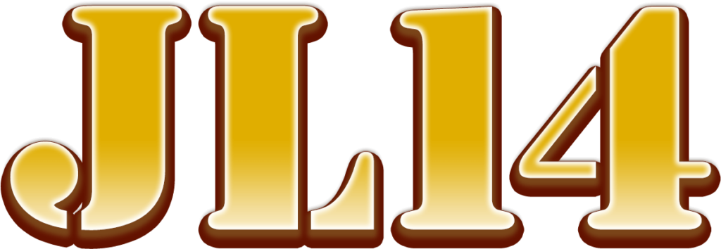 JL14