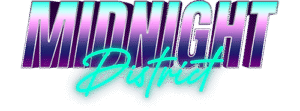 midnight district