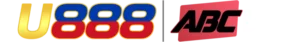 U888 | ABCVIP
