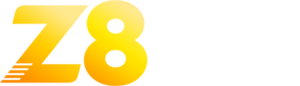 Z8SLOT
