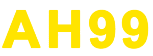 ah99
