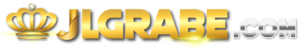 JLGRABE
