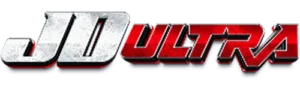 jdultra88
