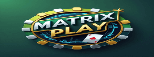 matrixplay