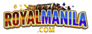 royalmanila
