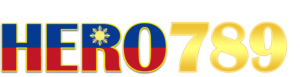 hero789

