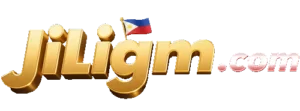 jiligm
