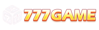 777game

