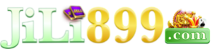 jili899
