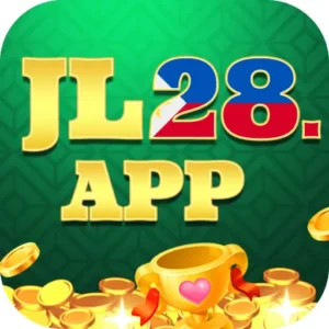 jl28 app download