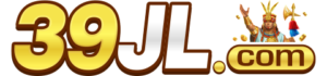 39jl app
