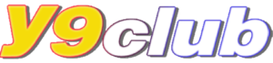 y9club.com