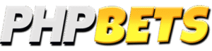 phpbets