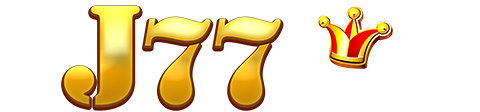 j77
