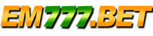 em777bet