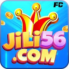 jili56.com
