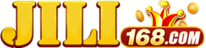 jili168