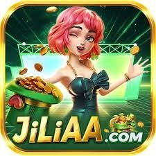 JILIAAA COM