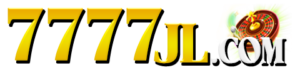 7777jl